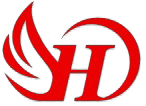 华翼信息LOGO